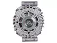 LATURI 28-7811 12V 250A MB SPRINTER 906/907 - Laturit - 3200-60836EXC - 3