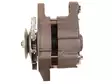 LATURI 42A FIAT 27-0535 - Laturit - 3200-4016EXC - 4