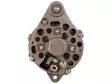 LATURI 42A FIAT 27-0535 - Laturit - 3200-4016EXC - 5