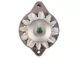 LATURI 42A FIAT 27-0535 - Laturit - 3200-4016EXC - 3