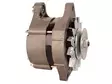 LATURI 42A FIAT 27-0535 - Laturit - 3200-4016EXC - 2