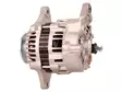 LATURI A7T03771A/ 28-2715 - Laturit - 3200-4882EXC - 4
