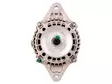 LATURI A7T03771A/ 28-2715 - Laturit - 3200-4882EXC - 3