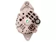 LATURI A7T03771A/ 28-2715 - Laturit - 3200-4882EXC - 5