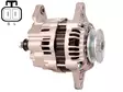 LATURI A7T03771A/ 28-2715 - Laturit - 3200-4882EXC - 2