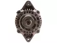 LATURI 50A TOYOTA 28-2805 - Laturit - 3200-4750EXC - 3