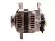 LATURI 50A TOYOTA 28-2805 - Laturit - 3200-4750EXC - 4