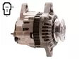 LATURI 50A TOYOTA 28-2805 - Laturit - 3200-4750EXC - 2