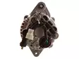 LATURI 50A TOYOTA 28-2805 - Laturit - 3200-4750EXC - 5