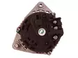 LATURI 633214000/ 28-2753 - Laturit - 3200-5105EXC - 5