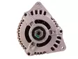 LATURI 633214000/ 28-2753 - Laturit - 3200-5105EXC - 3