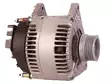 LATURI 633214000/ 28-2753 - Laturit - 3200-5105EXC - 2