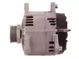 LATURI 633214000/ 28-2753 - Laturit - 3200-5105EXC - 4
