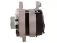 LATURI 65A FIAT 28-1657 - Laturit - 3200-4013EXC - 4