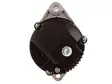 LATURI 65A FIAT 28-1657 - Laturit - 3200-4013EXC - 5