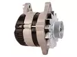 LATURI 65A FIAT 28-1657 - Laturit - 3200-4013EXC - 2