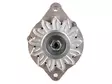 LATURI 65A FIAT 28-1657 - Laturit - 3200-4013EXC - 3