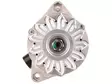 LATURI 65A FIAT 28-1992 - Laturit - 3200-4014EXC - 3