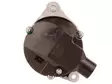 LATURI 65A FIAT 28-1992 - Laturit - 3200-4014EXC - 5