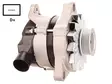 LATURI 65A FIAT 28-1992 - Laturit - 3200-4014EXC - 2