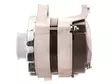 LATURI 65A FIAT 28-1992 - Laturit - 3200-4014EXC - 4
