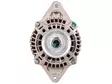LATURI 75A MITSUB 28-2730 - Laturit - 3200-4812EXC - 3