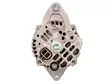 LATURI 75A MITSUB 28-2730 - Laturit - 3200-4812EXC - 5