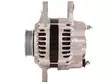 LATURI 75A MITSUB 28-2730 - Laturit - 3200-4812EXC - 4