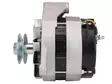 LATURI 75A REN. 28-1653 - Laturit - 3200-4116EXC - 4
