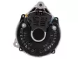 LATURI 75A REN. 28-1653 - Laturit - 3200-4116EXC - 5