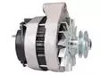 LATURI 75A REN. 28-1653 - Laturit - 3200-4116EXC - 2