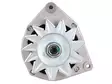 LATURI 75A REN. 28-1653 - Laturit - 3200-4116EXC - 3