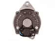 LATURI 80A 3780 / 28-1624 - Laturit - 3200-4301EXC - 5