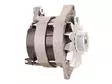 LATURI 80A 3780 / 28-1624 - Laturit - 3200-4301EXC - 2