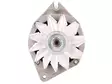 LATURI 80A 3780 / 28-1624 - Laturit - 3200-4301EXC - 3