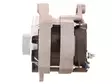 LATURI 80A 3780 / 28-1624 - Laturit - 3200-4301EXC - 4
