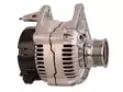LATURI 90A 4032 / 28-2928 - Laturit - 3200-4155EXC - 2