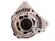 LATURI 90A 4032 / 28-2928 - Laturit - 3200-4155EXC - 3