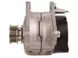 LATURI 90A 4032 / 28-2928 - Laturit - 3200-4155EXC - 4
