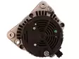 LATURI 90A 4032 / 28-2928 - Laturit - 3200-4155EXC - 5