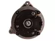 LATURI 90A A14N71/28-0749 - Laturit - 3200-4075EXC - 5