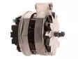 LATURI 90A A14N71/28-0749 - Laturit - 3200-4075EXC - 2
