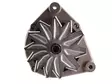 LATURI 90A A14N71/28-0749 - Laturit - 3200-4075EXC - 3