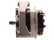 LATURI 90A A14N71/28-0749 - Laturit - 3200-4075EXC - 4