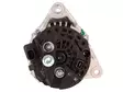 LATURI 90A REN. 28-4649 - Laturit - 3200-5395EXC - 5