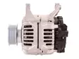 LATURI 90A REN. 28-4649 - Laturit - 3200-5395EXC - 4