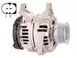 LATURI 90A REN. 28-4649 - Laturit - 3200-5395EXC - 2
