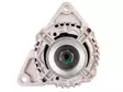 LATURI 90A REN. 28-4649 - Laturit - 3200-5395EXC - 3