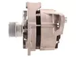 LATURI 90A VW G60 28-1786 - Laturit - 3200-4150EXC - 4
