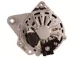 LATURI 90A VW G60 28-1786 - Laturit - 3200-4150EXC - 5